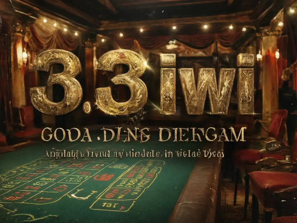 33wi Banner